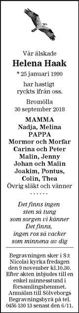 Blekinge Läns Tidning