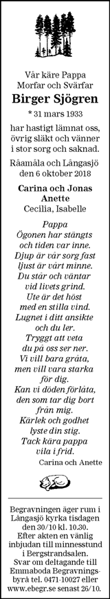 Barometern,Oskarshamns Tidningen