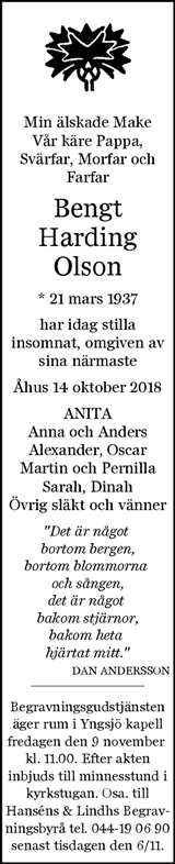 Sydsvenskan