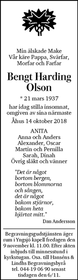 Dagens Nyheter