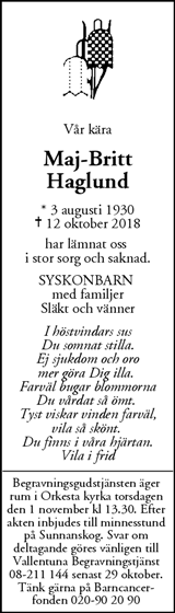 Mitt i Vallentuna