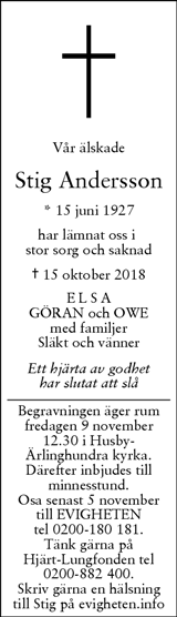 Sigtunabygden,Knivstabygden