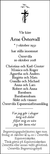 Sändaren