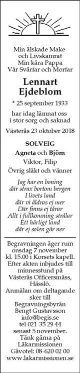 Västerås Tidning