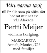 Mariestads-Tidningen