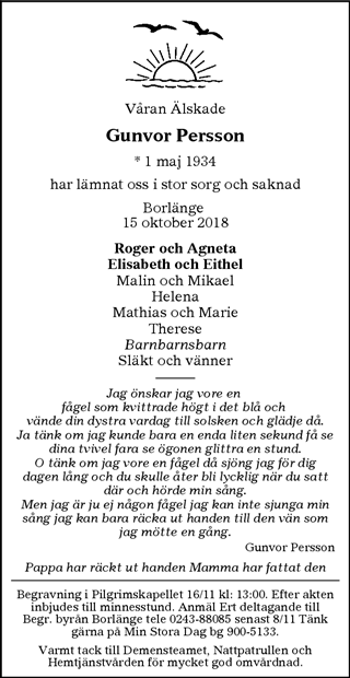 Dalademokraten