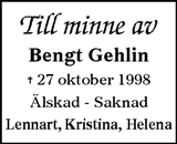 Ljusdals-Posten,Hudiksvalls Tidning,Ljusnan,Söderhamns-Kuriren