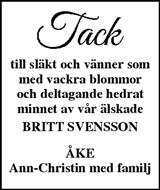 Norra Skåne