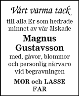 Smålandsposten