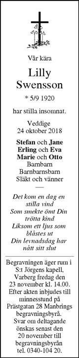 Tranås Tidning,Smålands-Tidningen,Smålands Dagblad,Vetlanda Posten