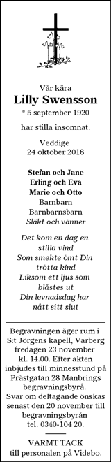 Hallands Nyheter