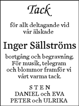 Piteå-Tidningen