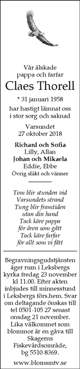 Mariestads-Tidningen
