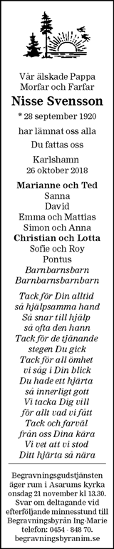 Blekinge Läns Tidning,Sydöstran