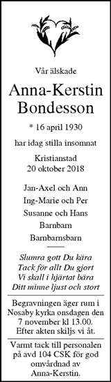 Kristianstadsbladet