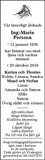 Örnsköldsviks Allehanda