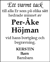 Nya Kristinehamns-Posten