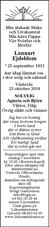 Vestmanlands Läns Tidning