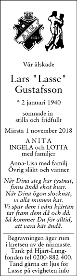 Sigtunabygden,Knivstabygden