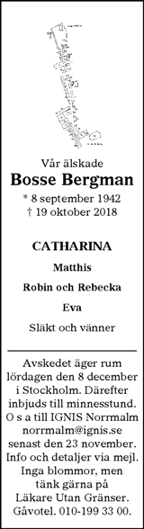 Göteborgs-Posten
