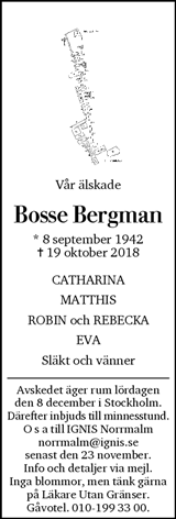 Dagens Nyheter