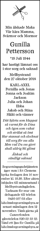 Nordvästra Skånes Tidningar,Landskrona-Posten,Helsingborgs Dagblad
