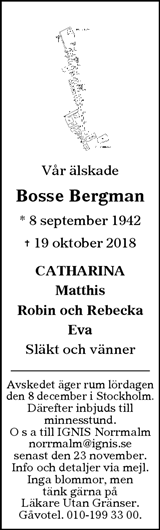 Fagersta-Posten