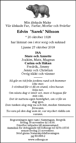 Ljusdals-Posten,Hudiksvalls Tidning,Ljusnan,Söderhamns-Kuriren