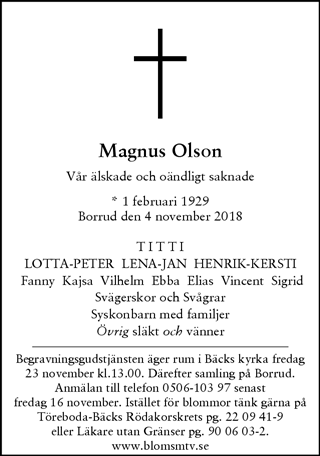Svenska Dagbladet