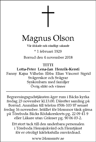 Mariestads-Tidningen