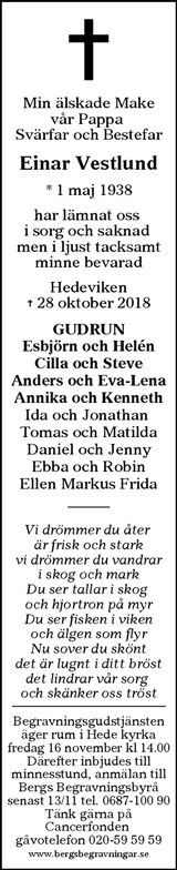 Tidningen Härjedalen