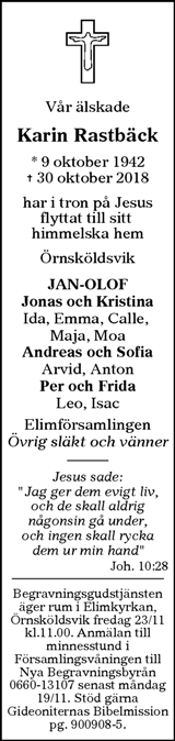 Örnsköldsviks Allehanda