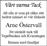 Upsala Nya Tidning