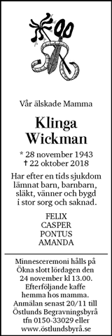Dagens Nyheter