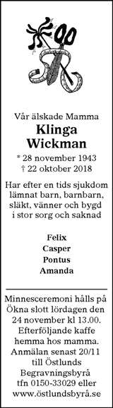 Göteborgs-Posten