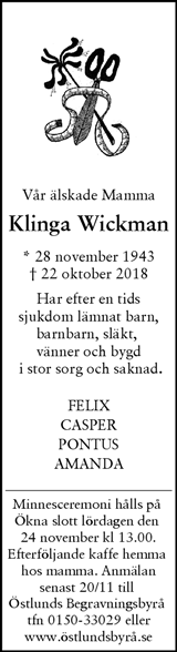Svenska Dagbladet