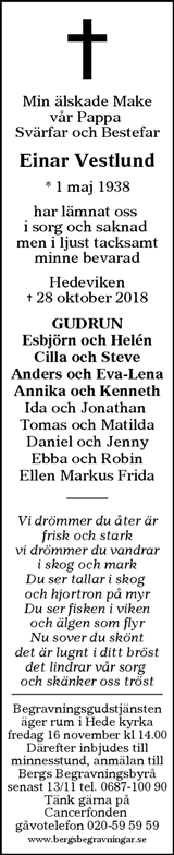 Östersunds-Posten