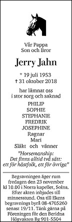 www.familjesidan.se