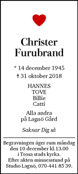 Dagens Nyheter