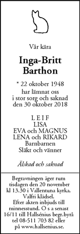 Mitt i Järfälla