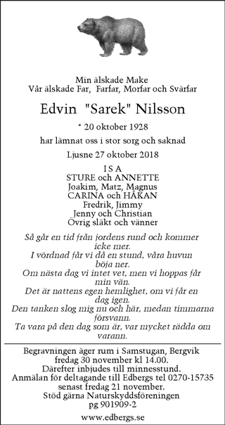 Norrländska Socialdemokraten