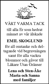 Norra Skåne