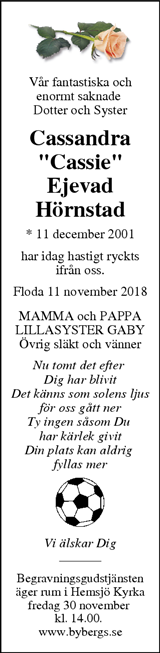 Alingsås Tidning