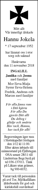 Jönköpings-Posten