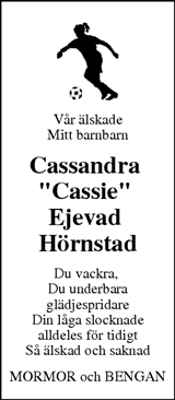 Alingsås Tidning