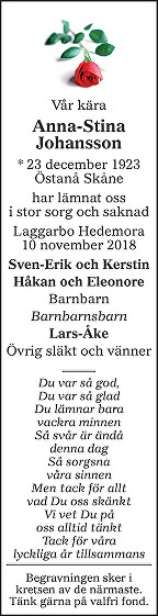 Annonsbladet Dalarna