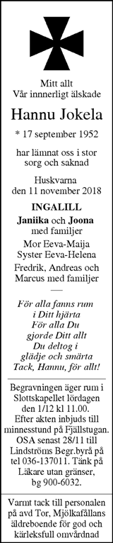 Jönköpings-Posten