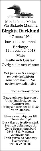 Falu-Kuriren