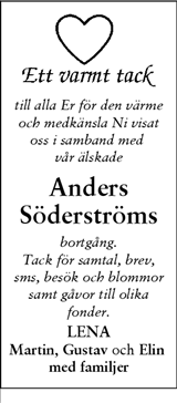 Tidningen 7