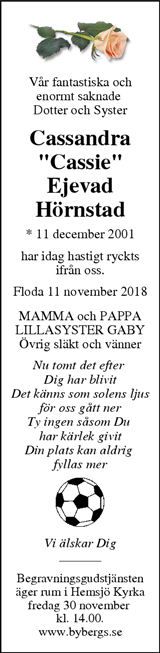 Lerums Tidning (e-tidning)
